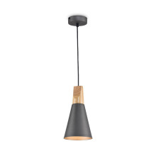 Подвесной светильник Maytoni Bicones P359-PL-140-C