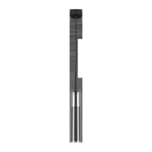 Подвесной светильник Lightstar Cilino 756017