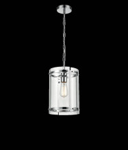 Подвесной светильник Vele Luce Tivoli VL5073P01