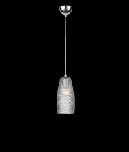 Подвесной светильник Vele Luce Lucky VL5393P31