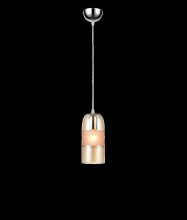 Подвесной светильник Vele Luce Lucky VL5394P11