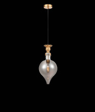 Подвесной светильник Vele Luce Nova VL5494P31