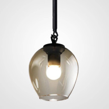 Подвесной светильник Imperium Loft Adel-One 140490-26