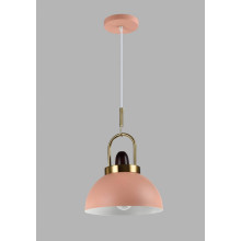 Подвесной светильник Moderli Ravenna V10449-1P
