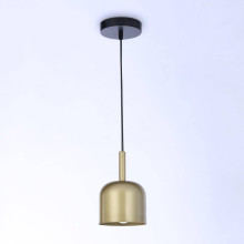 Подвесной светильник Ambrella light Traditional TR97113