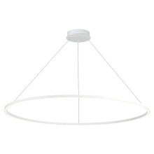 Подвесной светодиодный светильник ST Luce ST605.503.57
