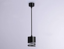 Подвесной светильник Ambrella light Techno Spot Techno TN71109