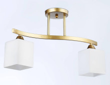 Подвесной светильник Ambrella light Traditional Modern TR303119