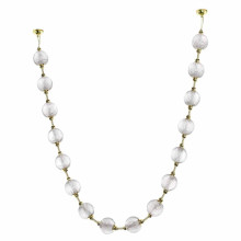 Подвесной светильник Odeon Light CRYSTAL 5008/64L
