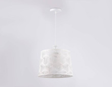 Подвесной светильник Ambrella light Comfort Loft TR8437