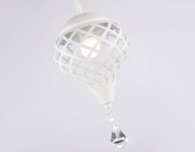 Подвесной светильник Ambrella light Comfort Loft TR8441