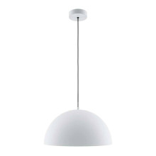 Подвесной светильник Maytoni Basic MOD168PL-01W