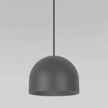 Подвесной светодиодный светильник Elektrostandard Uno 50261 LED a065705