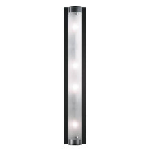 Настенный светильник Ideal Lux Tudor AP4 051864