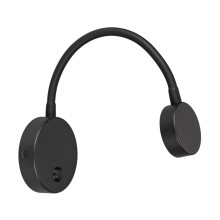 Бра Arlight SP-Son-R90-3W Warm3000 029628