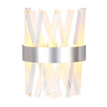 Настенный светодиодный светильник Ambrella light Traditional TR5322