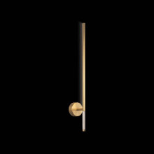 Настенный светильник LOFT IT Handle 10150/630 White