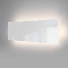 Настенный светодиодный светильник Elektrostandard Favorit Light MRL LED 1125 белый a061404