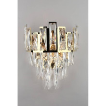 Настенный светильник Omnilux Vistrorio OML-67901-02