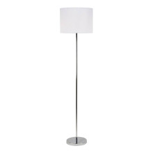 Торшер Escada 1139/1 White