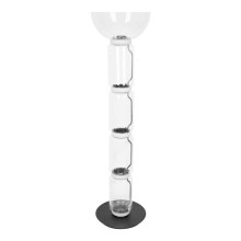 Торшер светодиодный Loft IT Noctambule 10192F/L