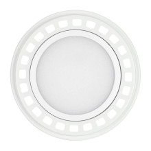 Лампа светодиодная Arlight AR111-UNIT-G53-12W- Day4000 025637