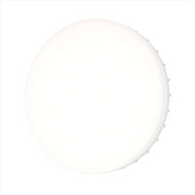 Лампа светодиодная Voltega Wi-Fi GX53 9W 2700K-6500K MIX-RGB белая 2431