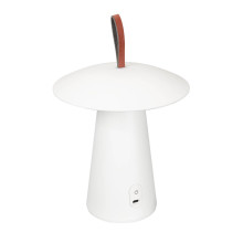 Уличный светодиодный светильник Arlight SP-Patio-Tab-2W Warm3000 030051