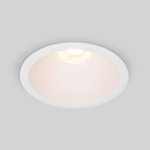 Уличный светодиодный светильник Elektrostandard Light Led 3004 35159/U белый a060167