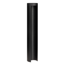 Уличный светодиодный светильник Arlight LGD-Path-Round120-H650B-12W Warm White 020337