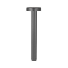Уличный светодиодный светильник Arlight LGD-Swamp-Boll-H500-7W Warm3000 029968