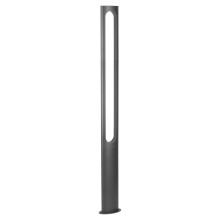Торшер Arlight LGD-MUSE-BOLL-H2000-18W Warm3000 037522