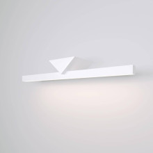 Подсветка для зеркал Elektrostandard Delta 40115/Led белый a058167