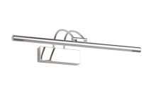 Подсветка для картин Zortes MAESTRO ZRS.64702.12