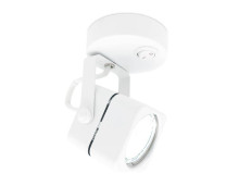 Спот Ambrella light Techno Spot TA108