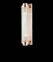 Бра Vele Luce Clarinetto VL3314W42