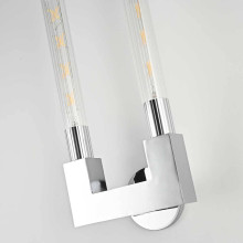Бра Imperium Loft Rh Cannelle 147875-22