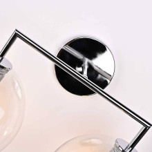 Бра Imperium Loft Rh Utilitaire Funnel 123274-22