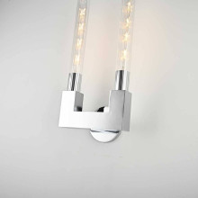 Бра Imperium Loft Rh Cannelle 147875-22