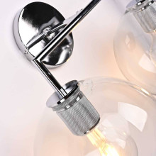 Бра Imperium Loft Rh Utilitaire Funnel 123274-22