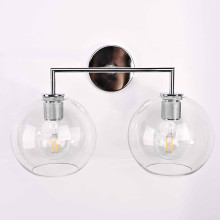 Бра Imperium Loft Rh Utilitaire Funnel 123274-22