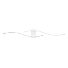 Бра Arte Lamp Aludra A2216AP-1WH
