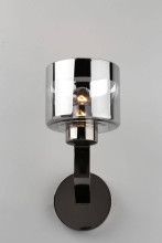 Бра Omnilux Lizzano OML-88901-01