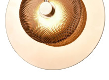 Бра Vele Luce Rainbow VL5744W21