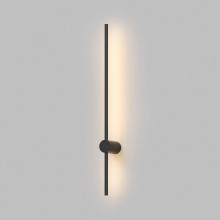Бра Denkirs Stang DK5012-BK