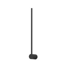Бра Denkirs Stang DK5010-BK