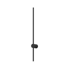 Бра Denkirs Stang DK5012-BK