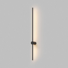 Бра Denkirs Stang DK5014-BK