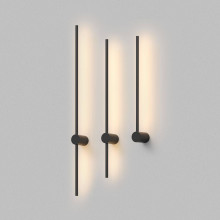 Бра Denkirs Stang DK5014-BK