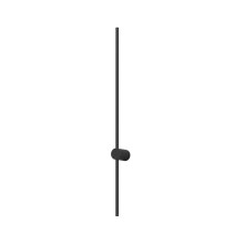 Бра Denkirs Stang DK5014-BK